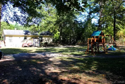 5464 Gum Fork Rd, Gloucester, VA 23061 photo 14