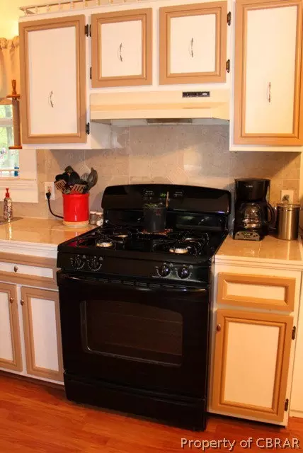 5464 Gum Fork Rd, Gloucester, VA 23061 photo 6
