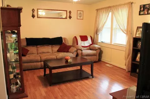 5464 Gum Fork Rd, Gloucester, VA 23061 photo 9