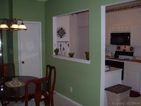 1421 Shortleaf Ln, Chesapeake, VA 23320 photo 6