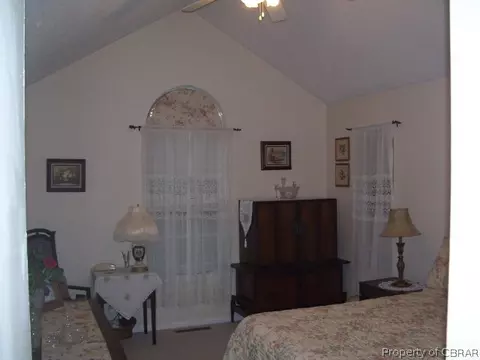 1421 Shortleaf Ln, Chesapeake, VA 23320 photo 8