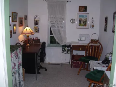 1421 Shortleaf Ln, Chesapeake, VA 23320 photo 10