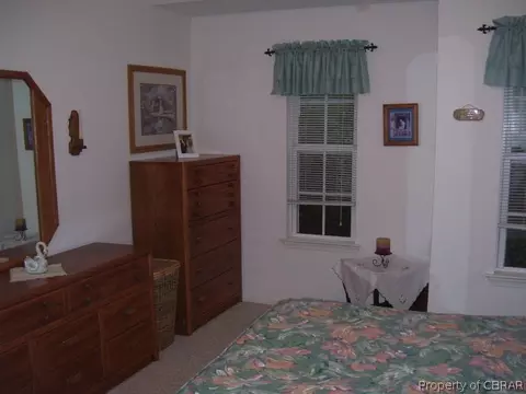 1421 Shortleaf Ln, Chesapeake, VA 23320 photo 12