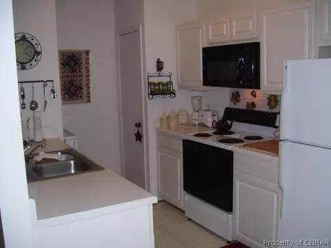 1421 Shortleaf Ln, Chesapeake, VA 23320 photo 7