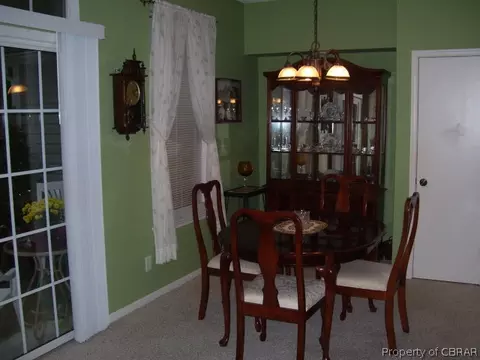 1421 Shortleaf Ln, Chesapeake, VA 23320 photo 5