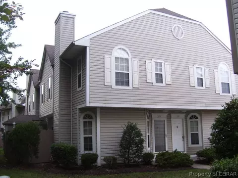 1421 Shortleaf Ln, Chesapeake, VA 23320 photo 1