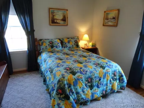 748 Blue Barn Rd, Wake, VA 23176 photo 9