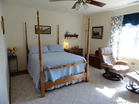 748 Blue Barn Rd, Wake, VA 23176 photo 7