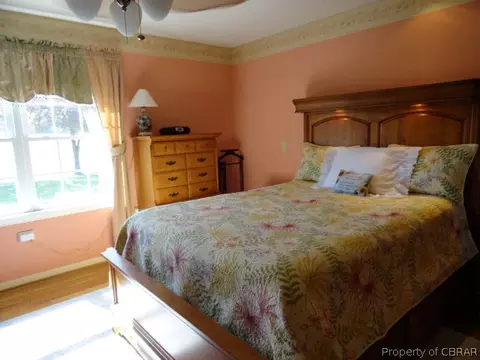 748 Blue Barn Rd, Wake, VA 23176 photo 11