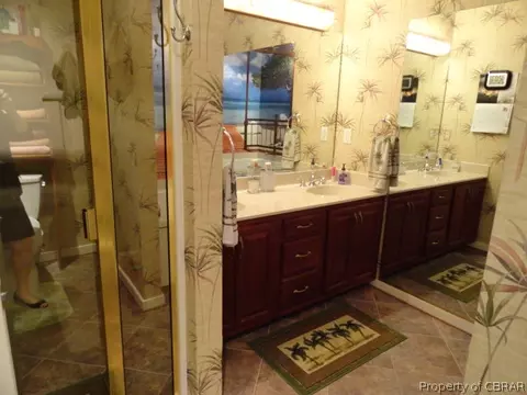 748 Blue Barn Rd, Wake, VA 23176 photo 6
