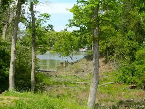 748 Blue Barn Rd, Wake, VA 23176 photo 12