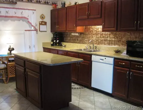 748 Blue Barn Rd, Wake, VA 23176 photo 13