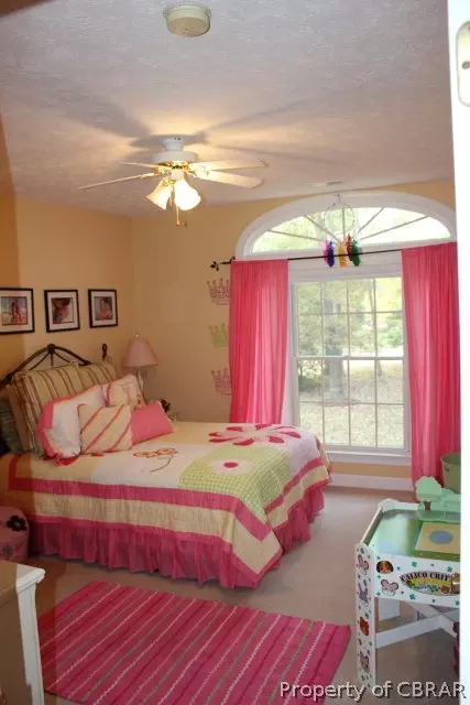 4144 Hall Oaks Dr, Gloucester, VA 23061 photo 26