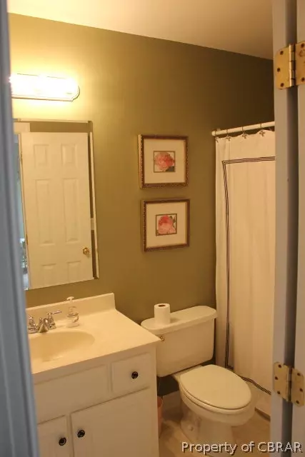 4144 Hall Oaks Dr, Gloucester, VA 23061 photo 38