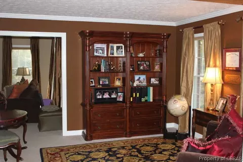 4144 Hall Oaks Dr, Gloucester, VA 23061 photo 14