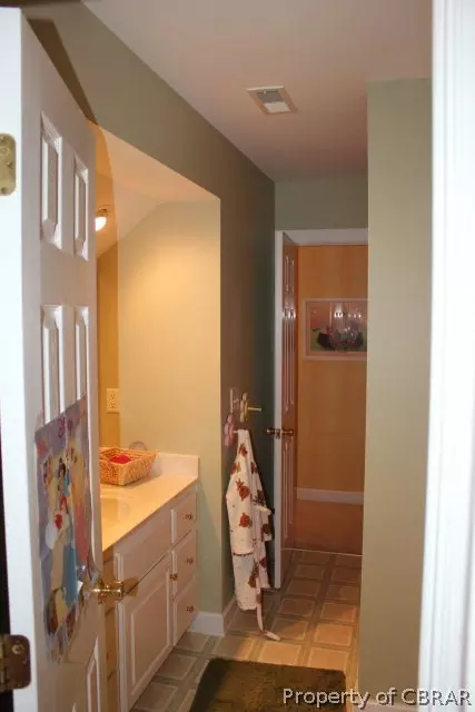 4144 Hall Oaks Dr, Gloucester, VA 23061 photo 30