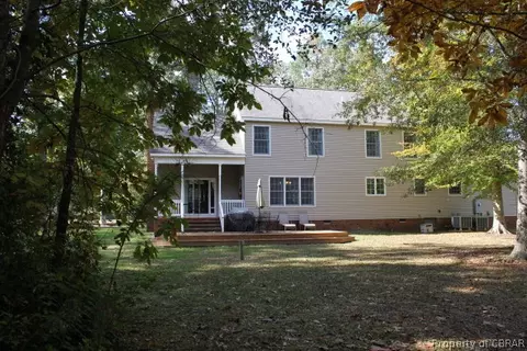 4144 Hall Oaks Dr, Gloucester, VA 23061 photo 11