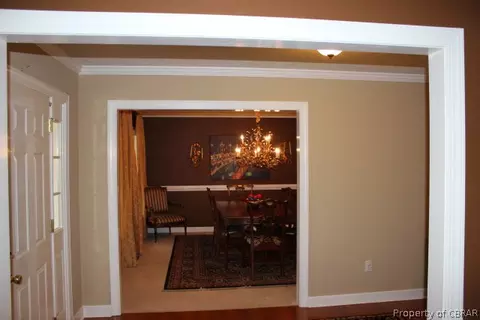 4144 Hall Oaks Dr, Gloucester, VA 23061 photo 39