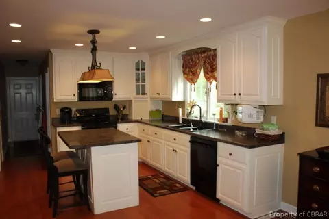 4144 Hall Oaks Dr, Gloucester, VA 23061 photo 21