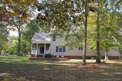 4144 Hall Oaks Dr, Gloucester, VA 23061 photo 10