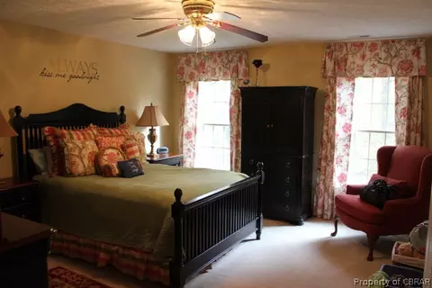4144 Hall Oaks Dr, Gloucester, VA 23061 photo 32