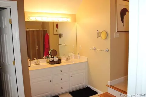 4144 Hall Oaks Dr, Gloucester, VA 23061 photo 35