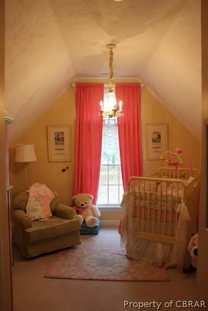 4144 Hall Oaks Dr, Gloucester, VA 23061 photo 29