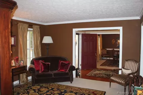 4144 Hall Oaks Dr, Gloucester, VA 23061 photo 17