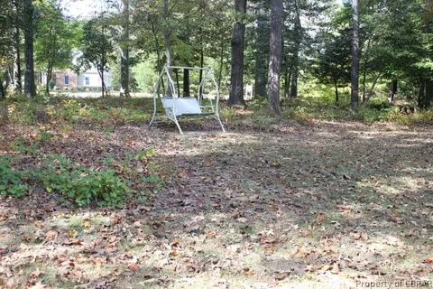 4144 Hall Oaks Dr, Gloucester, VA 23061 photo 5