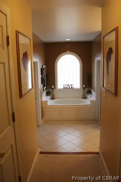 4144 Hall Oaks Dr, Gloucester, VA 23061 photo 34