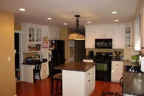 4144 Hall Oaks Dr, Gloucester, VA 23061 photo 23