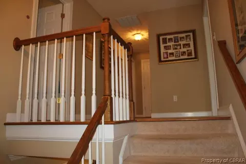 4144 Hall Oaks Dr, Gloucester, VA 23061 photo 37