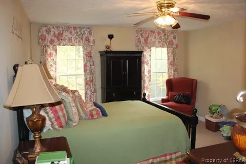 4144 Hall Oaks Dr, Gloucester, VA 23061 photo 33