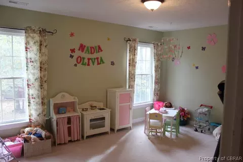 4144 Hall Oaks Dr, Gloucester, VA 23061 photo 28