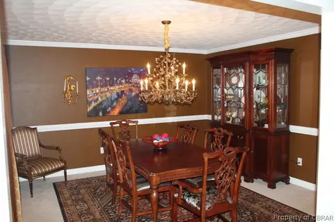 4144 Hall Oaks Dr, Gloucester, VA 23061 photo 15