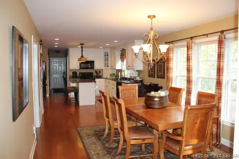 4144 Hall Oaks Dr, Gloucester, VA 23061 photo 20