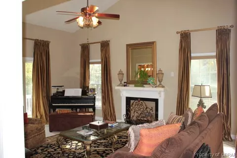 4144 Hall Oaks Dr, Gloucester, VA 23061 photo 18