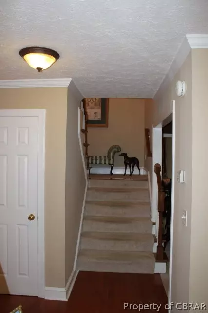 4144 Hall Oaks Dr, Gloucester, VA 23061 photo 25