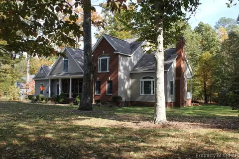 4144 Hall Oaks Dr, Gloucester, VA 23061 photo 7