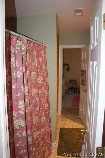 4144 Hall Oaks Dr, Gloucester, VA 23061 photo 31