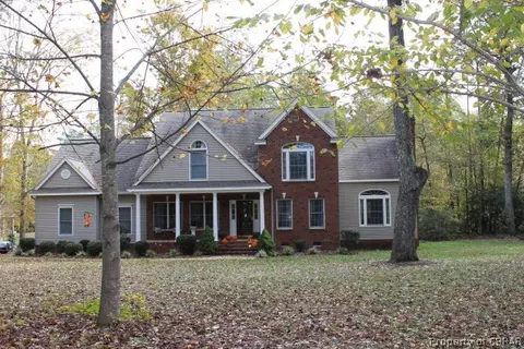 4144 Hall Oaks Dr, Gloucester, VA 23061 photo 13