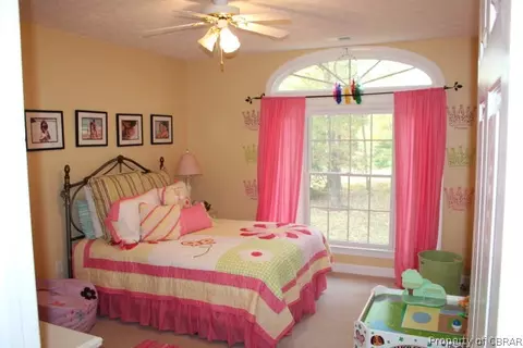 4144 Hall Oaks Dr, Gloucester, VA 23061 photo 27