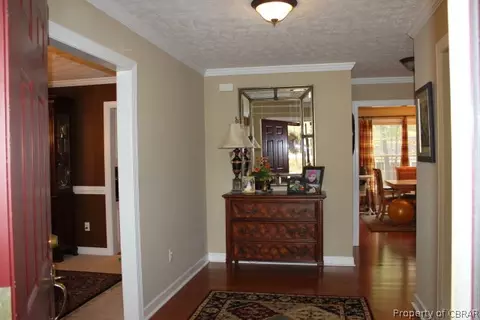 4144 Hall Oaks Dr, Gloucester, VA 23061 photo 16