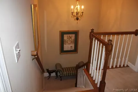 4144 Hall Oaks Dr, Gloucester, VA 23061 photo 36