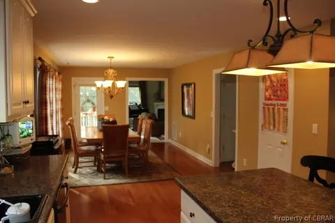 4144 Hall Oaks Dr, Gloucester, VA 23061 photo 22