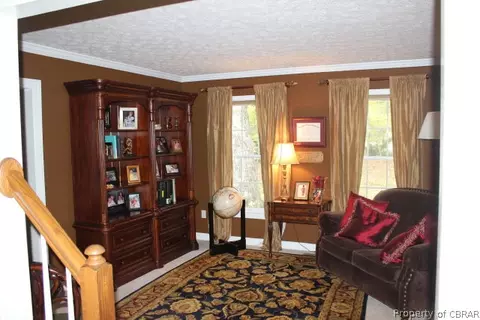 4144 Hall Oaks Dr, Gloucester, VA 23061 photo 40