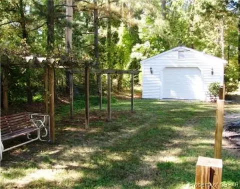5327 Ware Neck Rd, Gloucester, VA 23061 photo 14