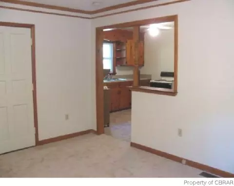 5327 Ware Neck Rd, Gloucester, VA 23061 photo 10