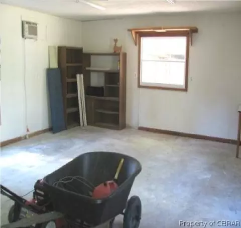 5327 Ware Neck Rd, Gloucester, VA 23061 photo 9