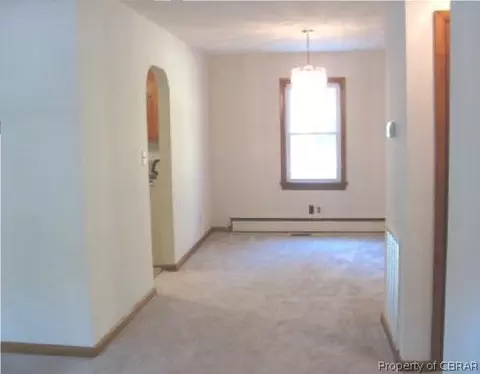 5327 Ware Neck Rd, Gloucester, VA 23061 photo 5